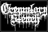Crematory Stench Crematory Stench