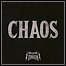 Unlocking The Truth - Chaos