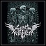 Lords Of The Cemetery - Citipati Lords Of The Cemetery - Citipati