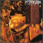 My Dying Bride - The Thrash Of Naked Limbs (EP)