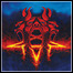 Mausoleum Gate - Metal And The Might (Single) Mausoleum Gate - Metal And The Might (Single)