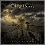 Envinya - The Harvester