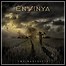 Envinya - The Harvester