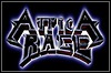 Attica Rage