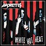 The Amorettes - White Hot Heat