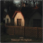 1476 - Wildwood / The Nightside