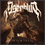 Asenblut - Berserker