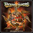 Vicious Rumors - Concussion Protocol Vicious Rumors - Concussion Protocol