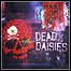 The Dead Daisies - Make Some Noise The Dead Daisies - Make Some Noise