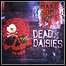 The Dead Daisies - Make Some Noise