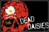 The Dead Daisies