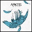Arktis - Meta Arktis - Meta