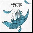 Arktis - Meta