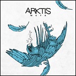 Arktis - Meta