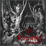 A Tortured Soul - On This Evil Night