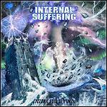 Internal Suffering - Cyclonic Void Of Power