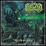 Grond - Worship The Kraken Grond - Worship The Kraken