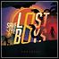 Save The Lost Boys - Temptress