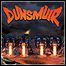 Dunsmuir - Dunsmuir