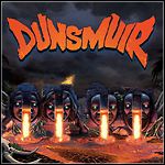 Dunsmuir - Dunsmuir