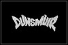 Dunsmuir