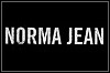 Norma Jean