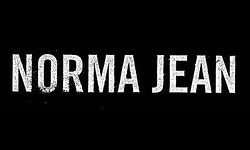 Norma Jean