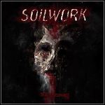 Soilwork - Death Resonance (Compilation)