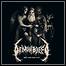 Demonbreed - Where Gods Come To Die Demonbreed - Where Gods Come To Die