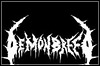 Demonbreed