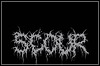Scour Scour