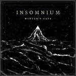 Insomnium - Winter's Gate