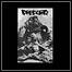 Dredged - Life Desolates Me (EP) - keine Wertung Dredged - Life Desolates Me (EP) - keine Wertung