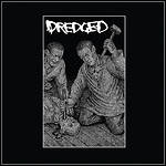 Dredged - In Sickness And Unhealth (EP)