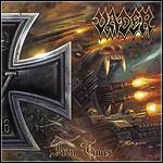 Vader - Iron Times (EP) Vader - Iron Times (EP)