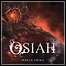 Osiah - Terror Firma - 4 Punkte