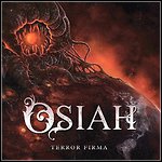 Osiah - Terror Firma Osiah - Terror Firma