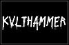 Kvlthammer Kvlthammer