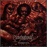 Elderblood - Messiah