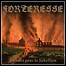 Forteresse - Thèmes Pour La Rébellion Forteresse - Thèmes Pour La Rébellion
