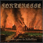 Forteresse - Thèmes Pour La Rébellion