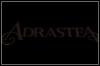 Adrastea