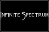 Infinite Spectrum