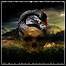 Monsterworks - Black Swan Annihilation