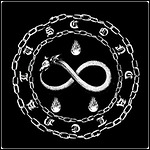 Concatenatus - Aeonic Dissonances Beyond Light's Consumption (Compilation)