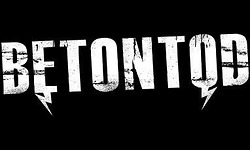 Betontod