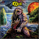 Eerie - Eerie