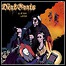 The Dead Goats - All Of Them Witches The Dead Goats - All Of Them Witches