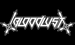 Bloodlust