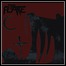 The Flare - Stardead (Single)